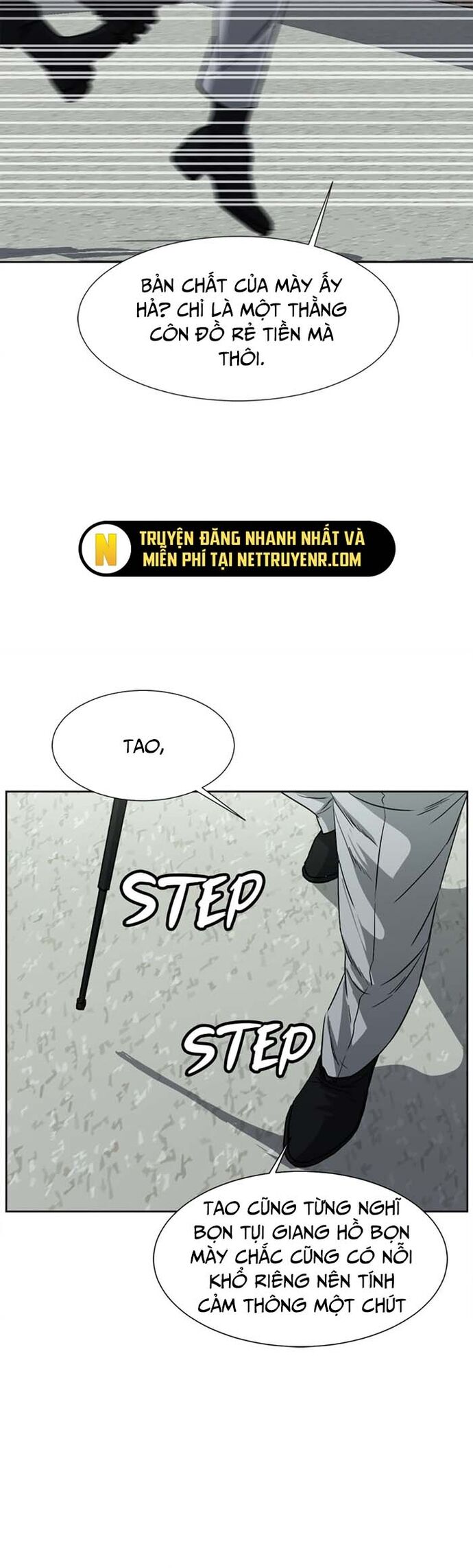 Bố Già Trùng Sinh Chapter 63 - 32