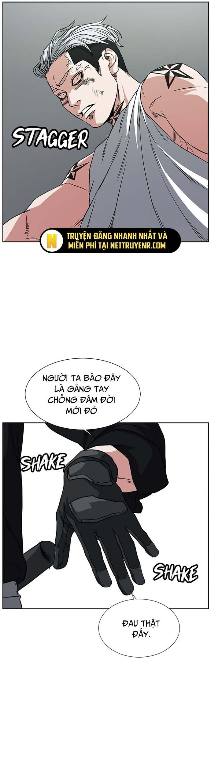 Bố Già Trùng Sinh Chapter 63 - 40