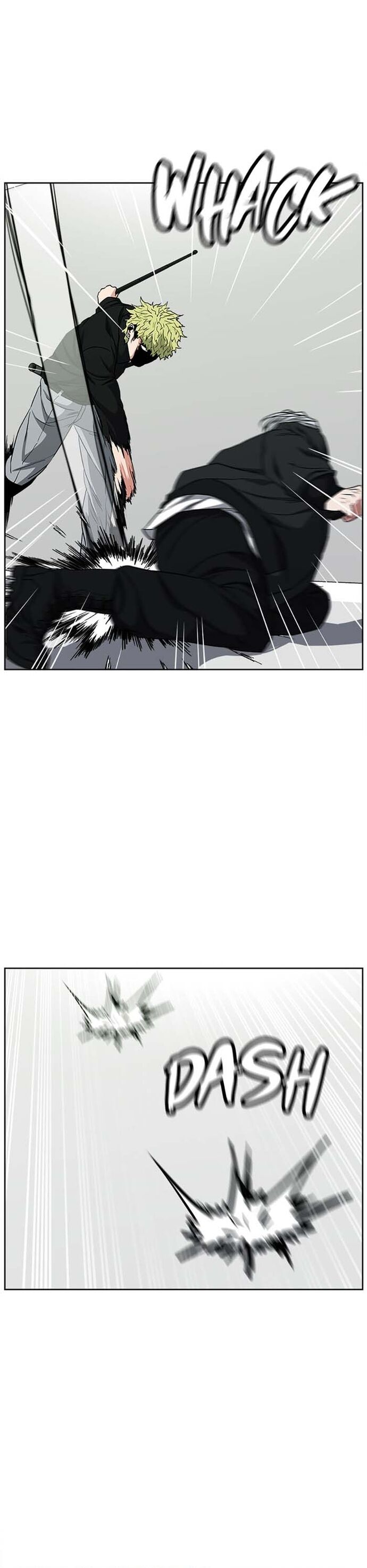 Bố Già Trùng Sinh Chapter 63 - 7