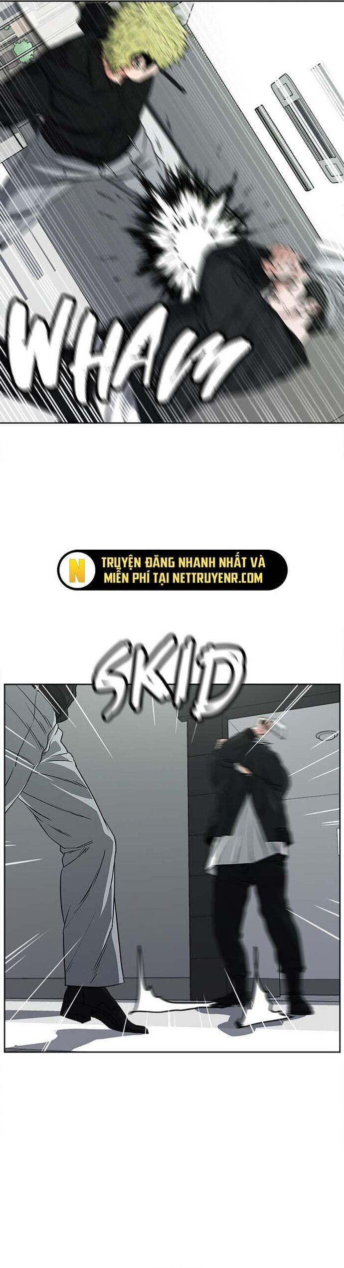 Bố Già Trùng Sinh Chapter 63 - 8