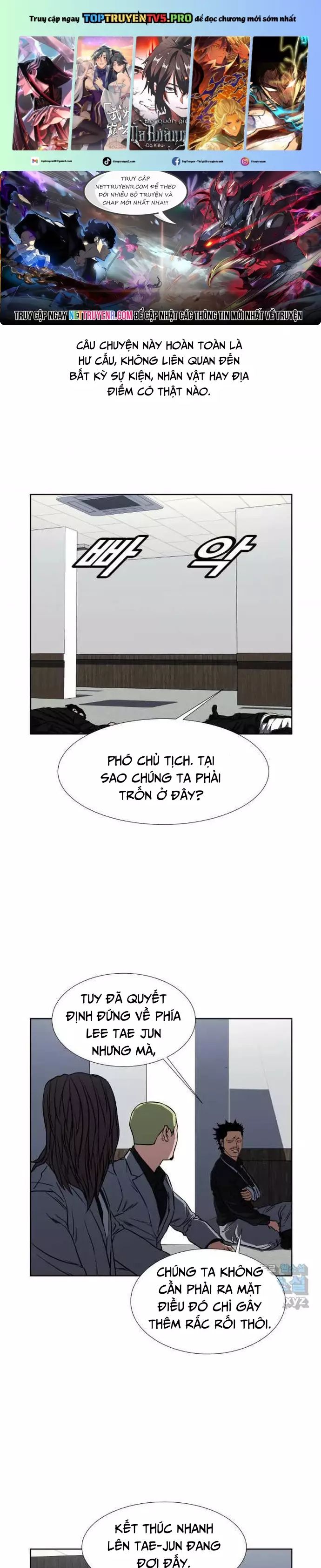 Bố Già Trùng Sinh Chapter 64 - 2