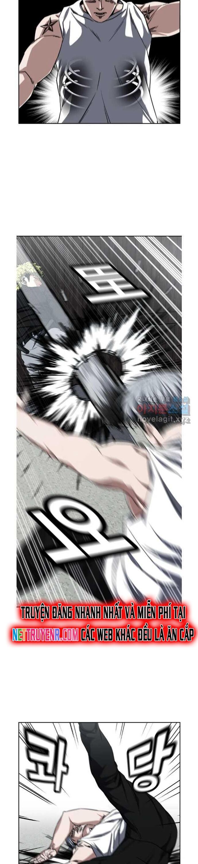 Bố Già Trùng Sinh Chapter 64 - 14