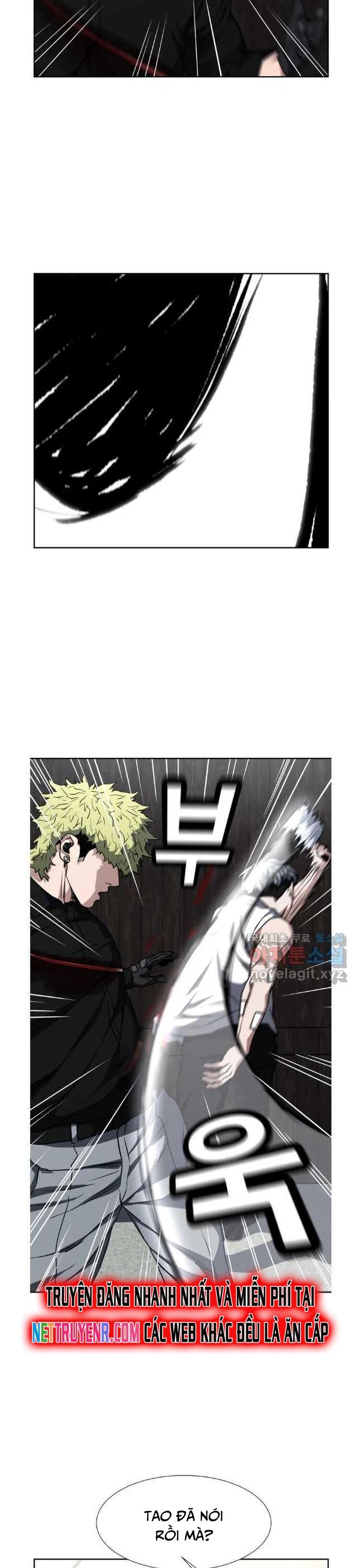 Bố Già Trùng Sinh Chapter 64 - 16