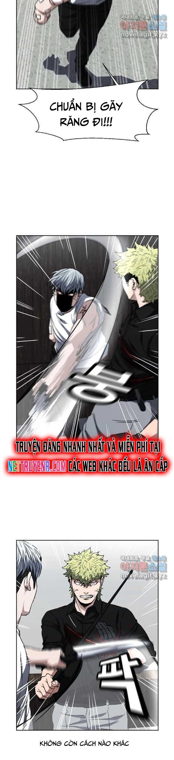 Bố Già Trùng Sinh Chapter 64 - 18