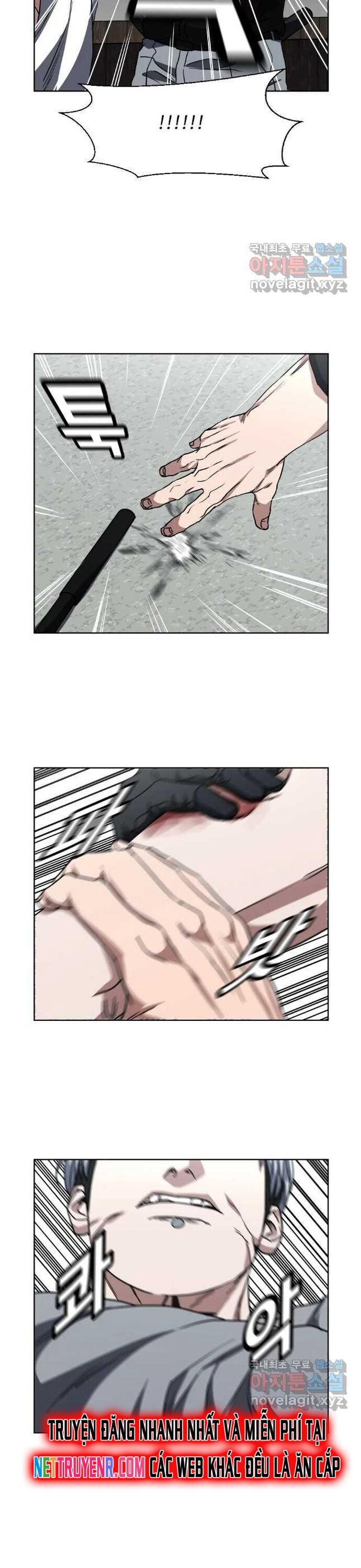 Bố Già Trùng Sinh Chapter 64 - 20