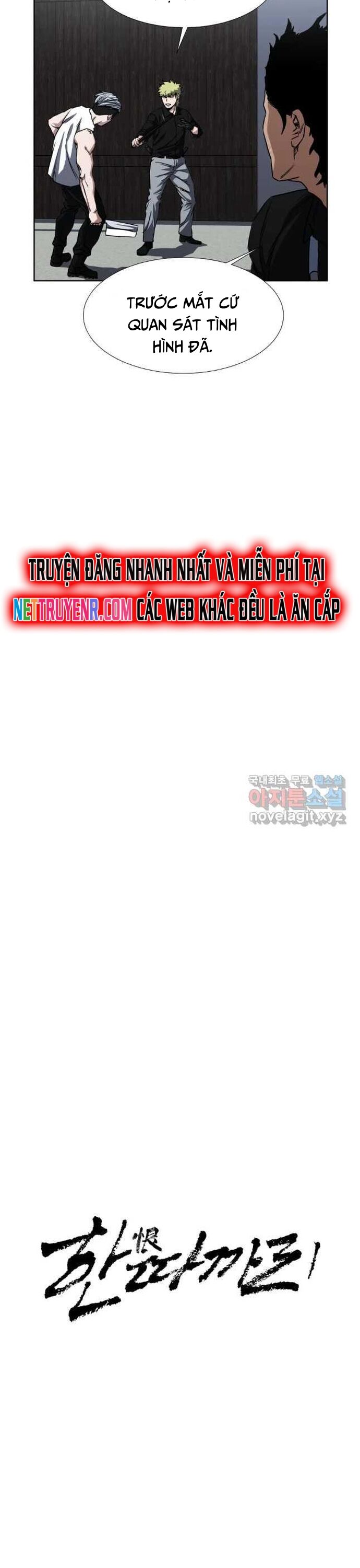 Bố Già Trùng Sinh Chapter 64 - 3