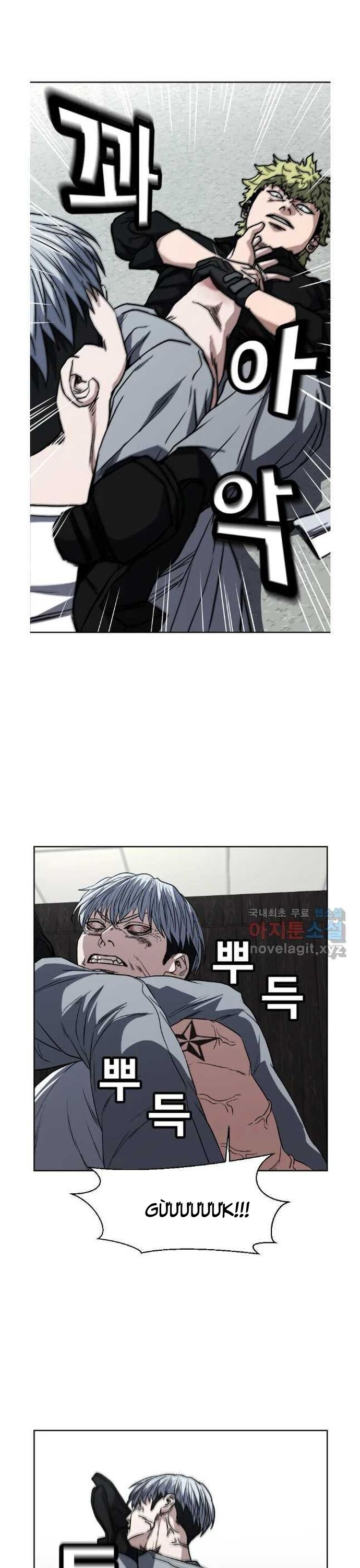 Bố Già Trùng Sinh Chapter 64 - 21