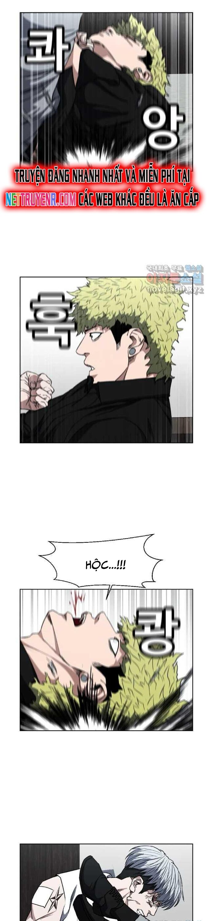 Bố Già Trùng Sinh Chapter 64 - 23