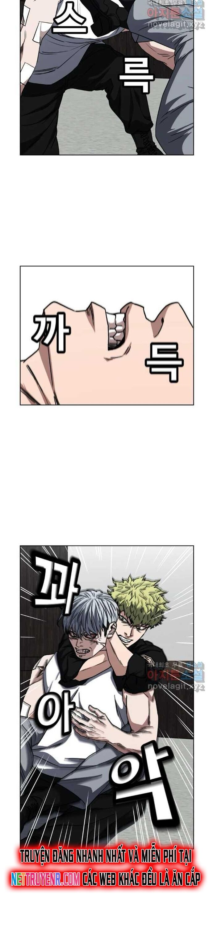 Bố Già Trùng Sinh Chapter 64 - 24