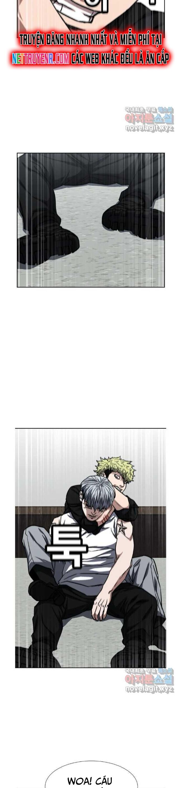 Bố Già Trùng Sinh Chapter 64 - 26