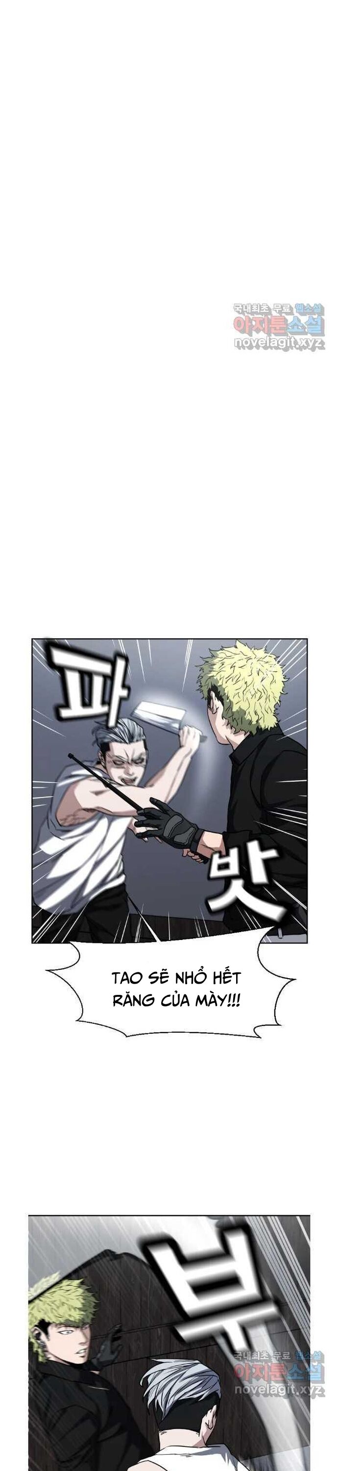 Bố Già Trùng Sinh Chapter 64 - 4