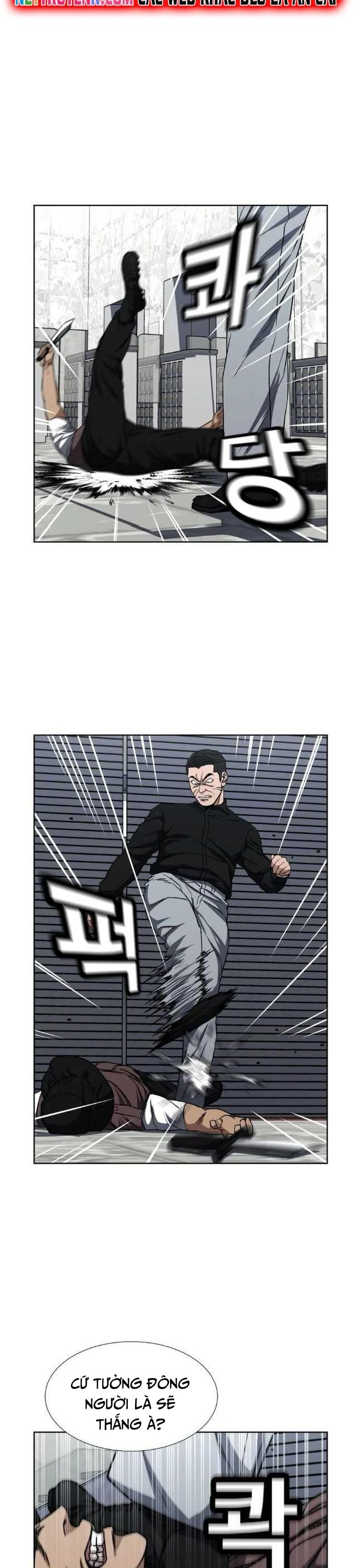 Bố Già Trùng Sinh Chapter 64 - 7