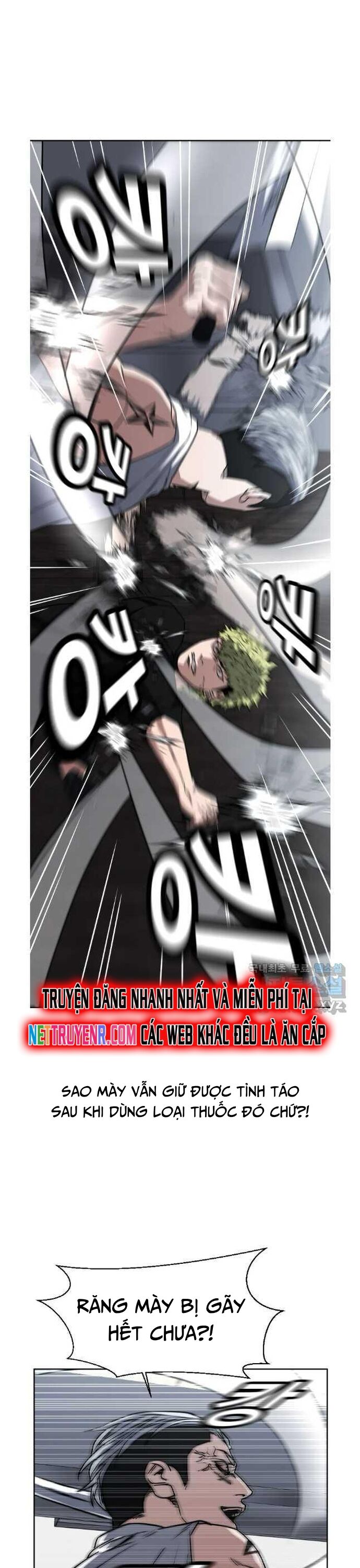 Bố Già Trùng Sinh Chapter 64 - 10