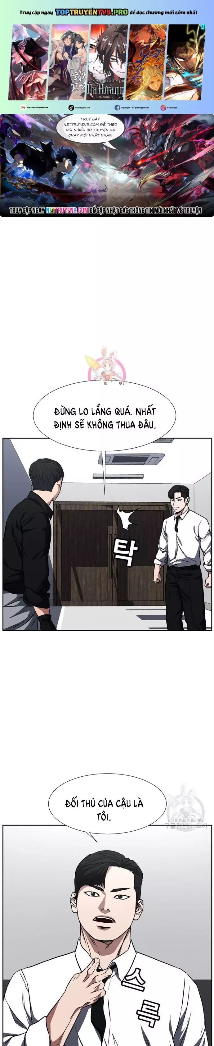 Bố Già Trùng Sinh Chapter 65 - 2