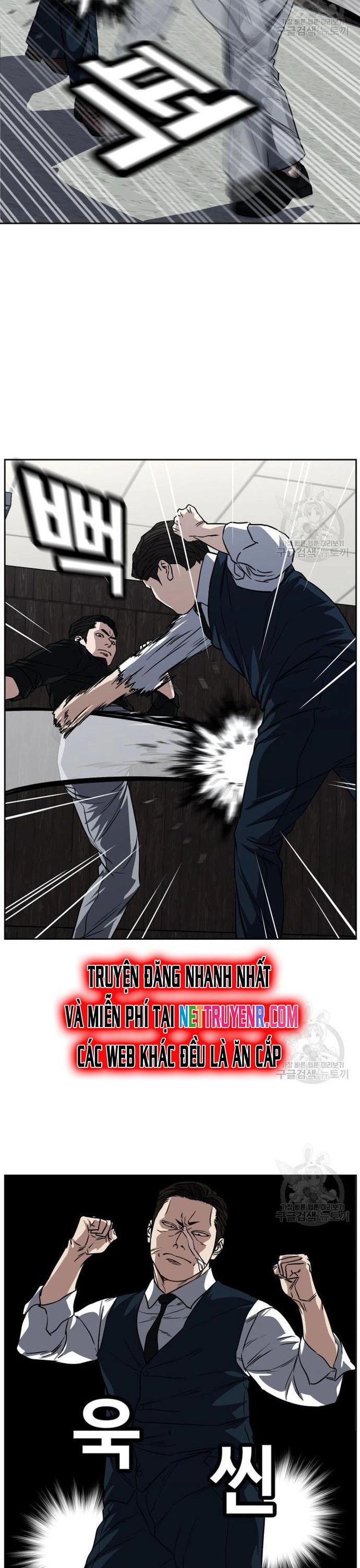 Bố Già Trùng Sinh Chapter 65 - 11