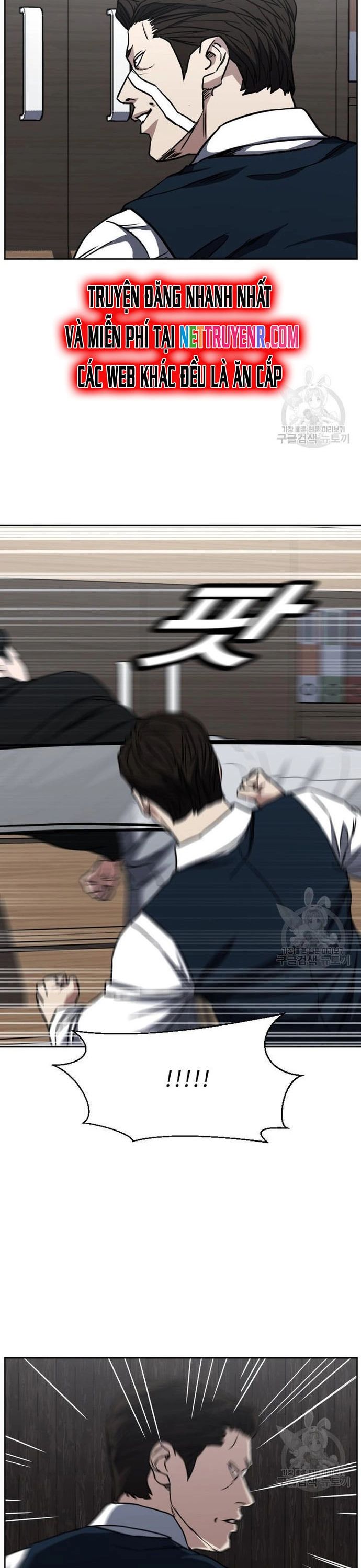 Bố Già Trùng Sinh Chapter 65 - 17