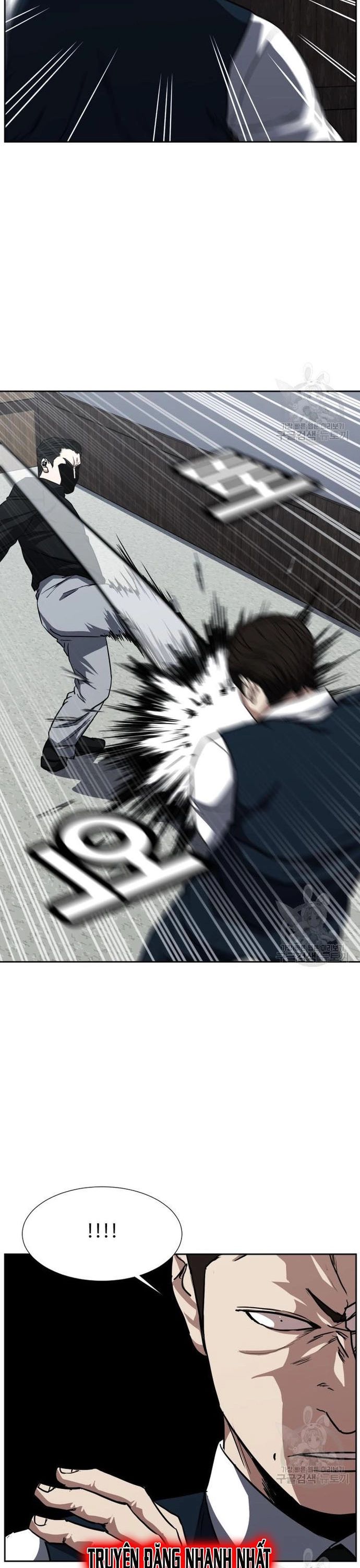 Bố Già Trùng Sinh Chapter 65 - 18