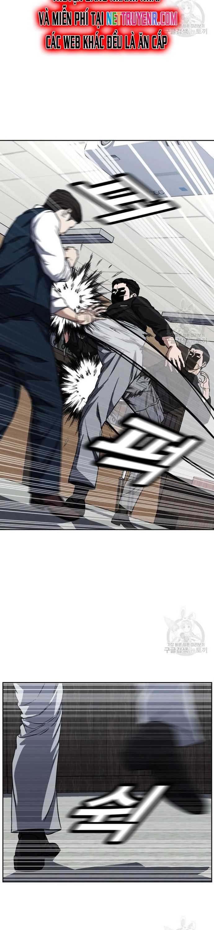 Bố Già Trùng Sinh Chapter 65 - 19