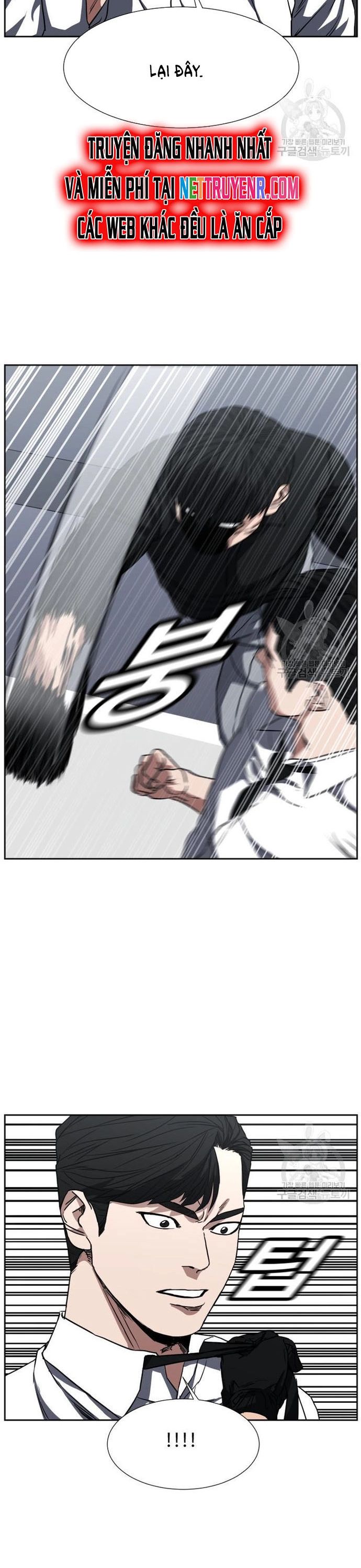 Bố Già Trùng Sinh Chapter 65 - 3