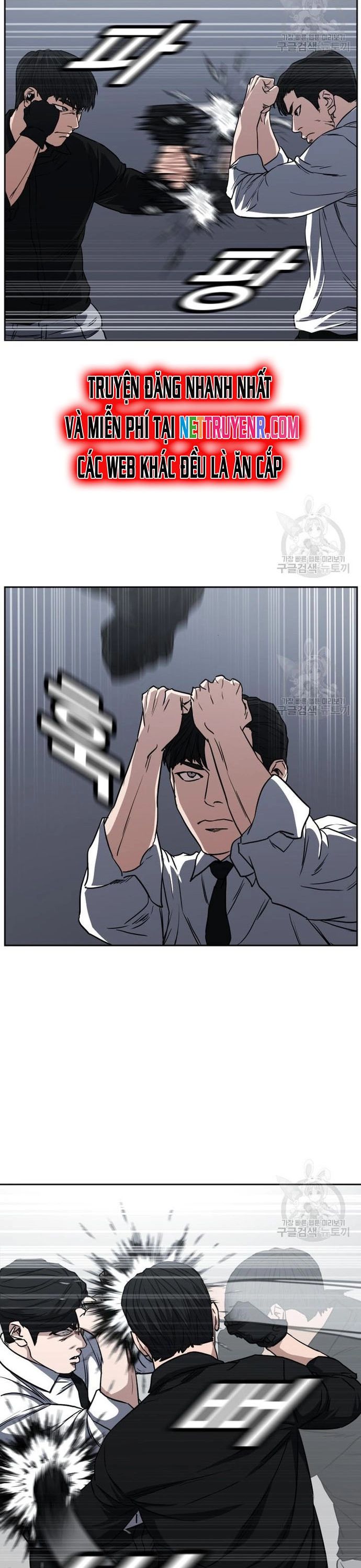 Bố Già Trùng Sinh Chapter 65 - 21