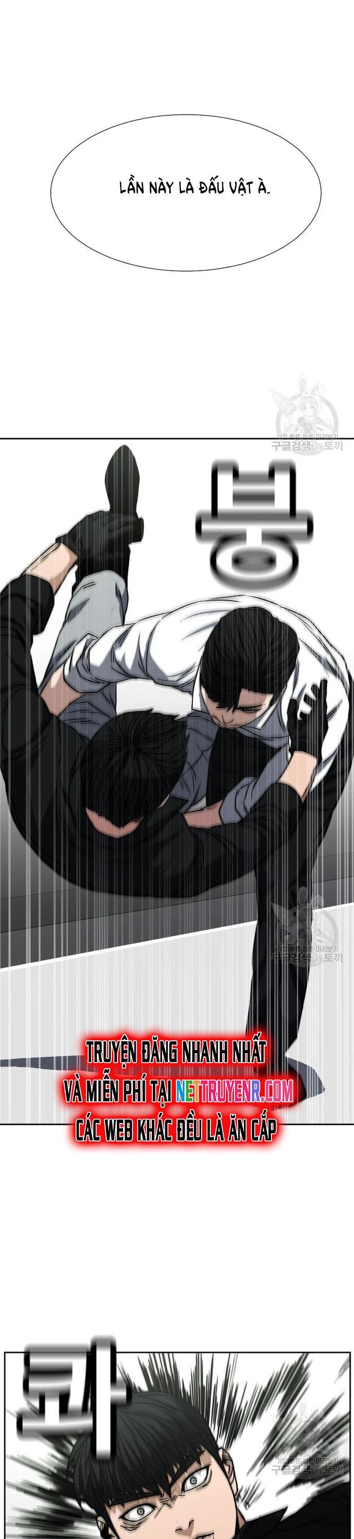 Bố Già Trùng Sinh Chapter 65 - 27