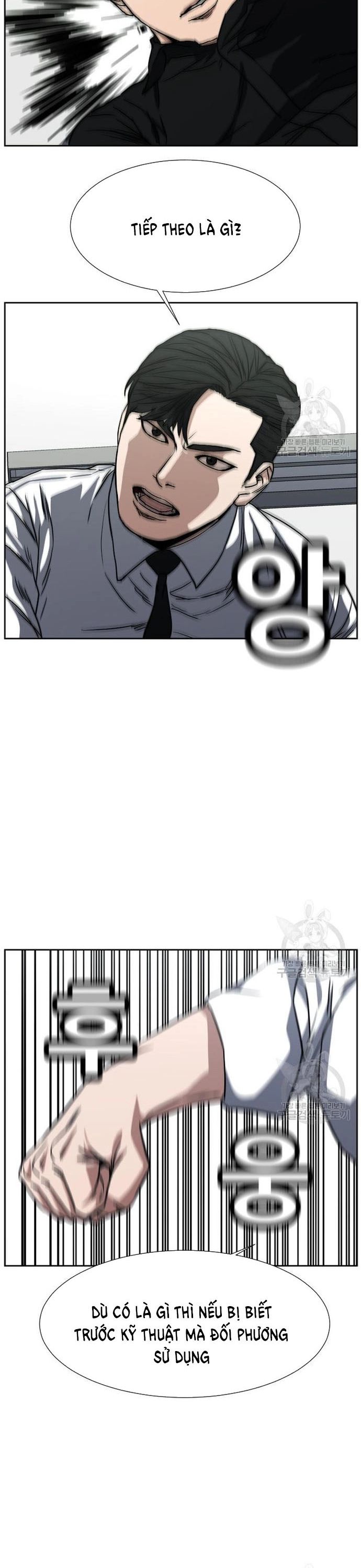 Bố Già Trùng Sinh Chapter 65 - 28