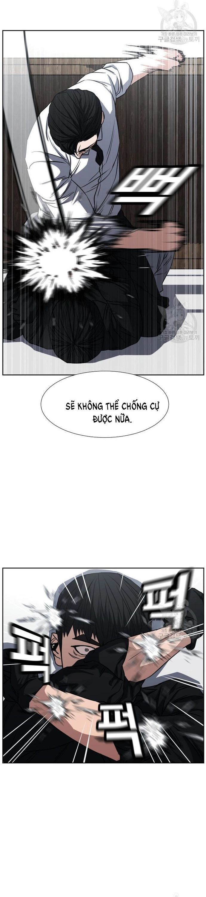 Bố Già Trùng Sinh Chapter 65 - 29