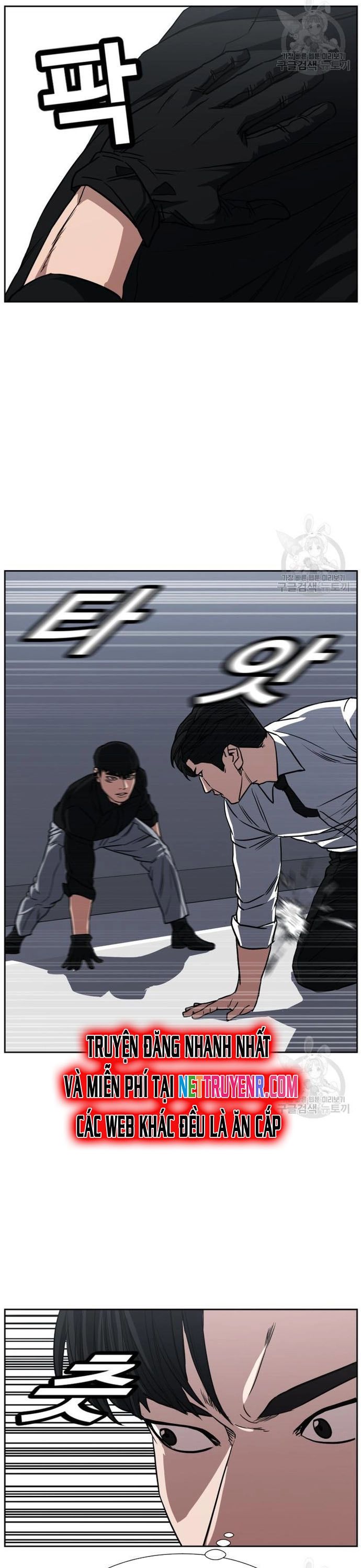 Bố Già Trùng Sinh Chapter 65 - 30