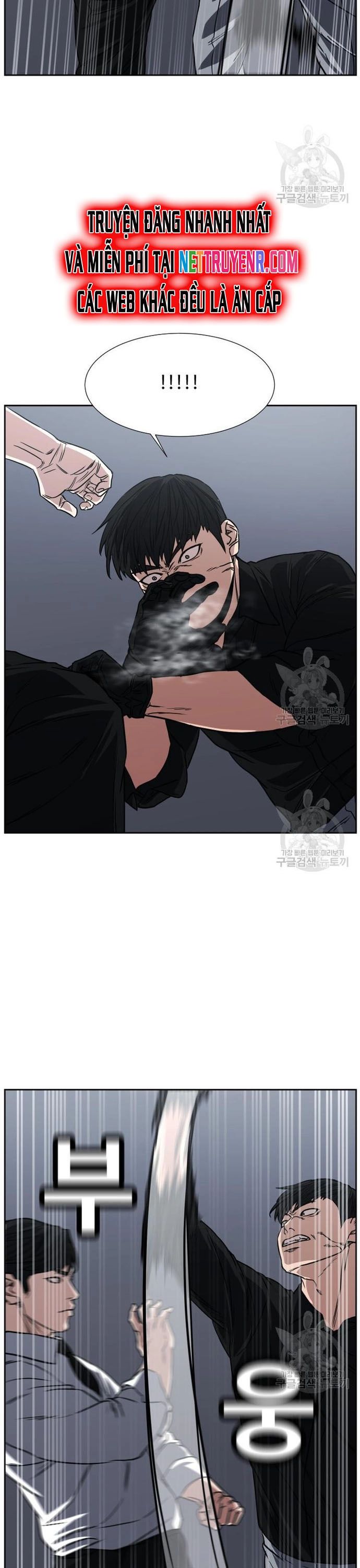 Bố Già Trùng Sinh Chapter 65 - 33