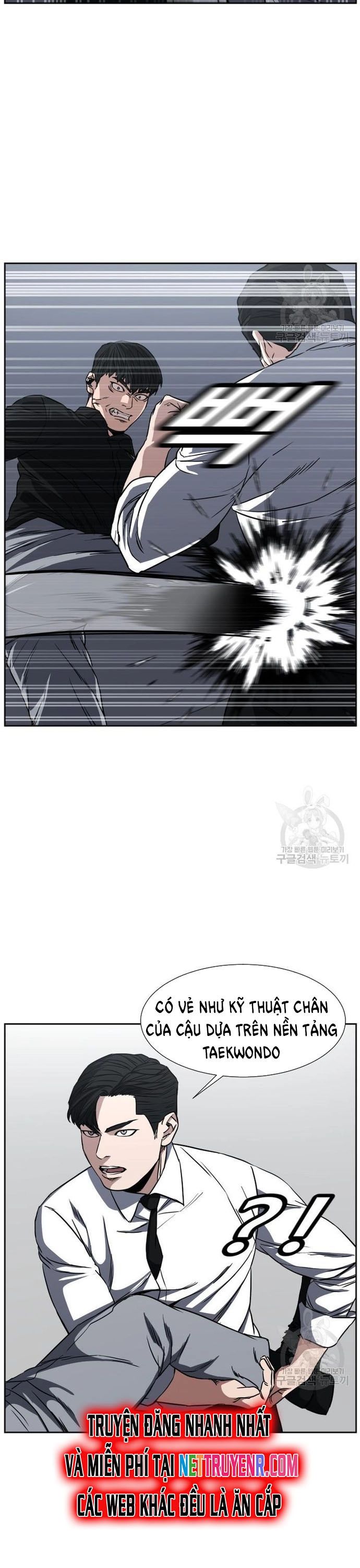 Bố Già Trùng Sinh Chapter 65 - 34