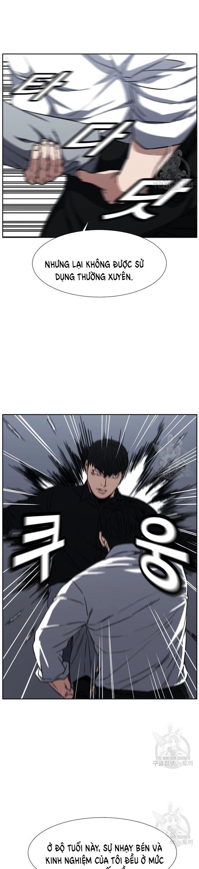 Bố Già Trùng Sinh Chapter 65 - 35