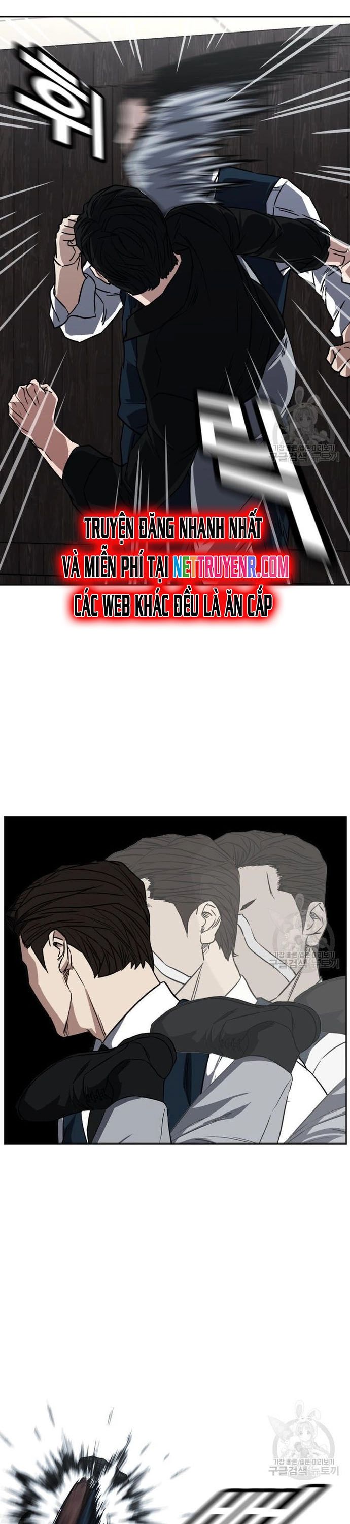 Bố Già Trùng Sinh Chapter 65 - 37