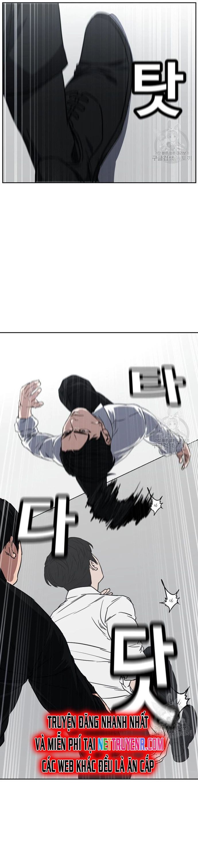 Bố Già Trùng Sinh Chapter 65 - 5