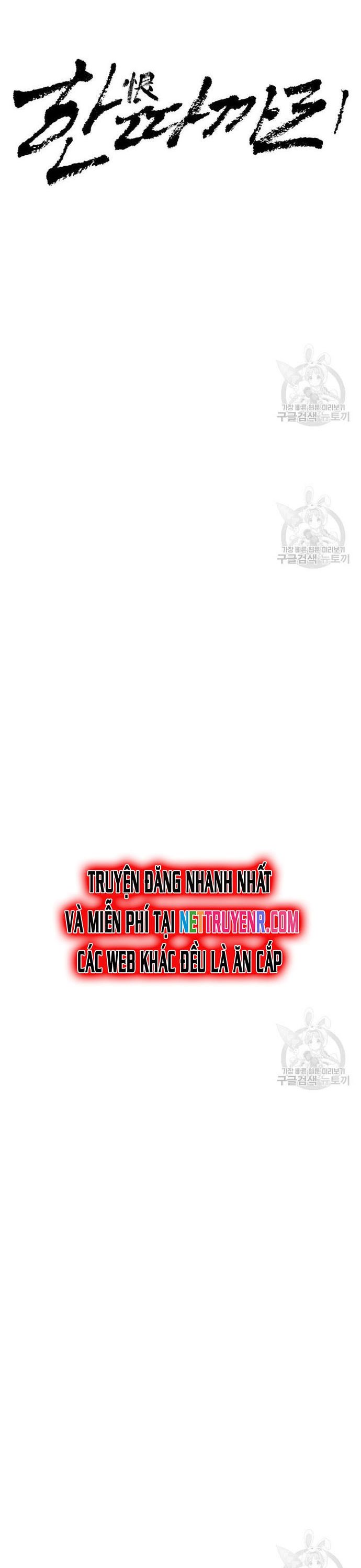 Bố Già Trùng Sinh Chapter 65 - 9