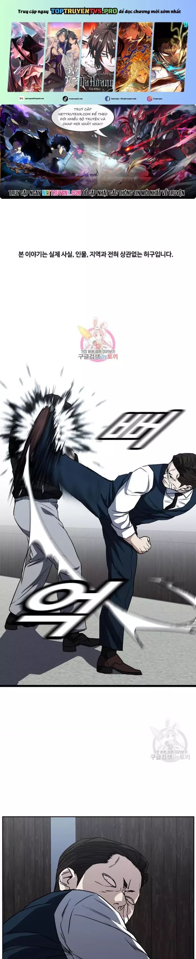 Bố Già Trùng Sinh Chapter 66 - 2