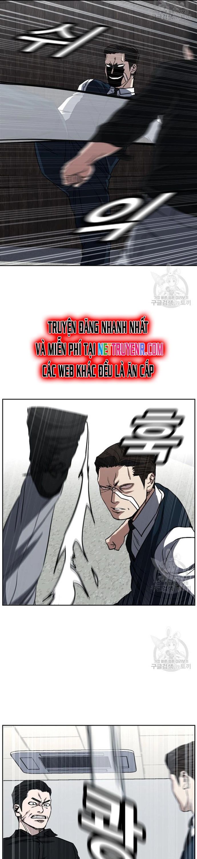 Bố Già Trùng Sinh Chapter 66 - 11