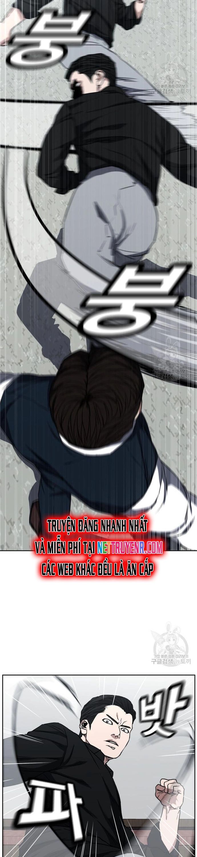 Bố Già Trùng Sinh Chapter 66 - 13