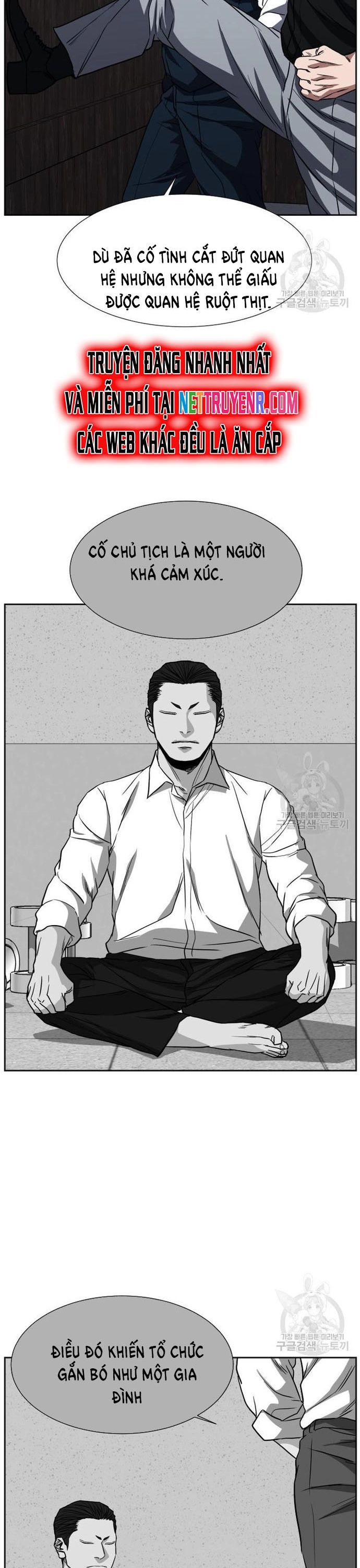 Bố Già Trùng Sinh Chapter 66 - 15