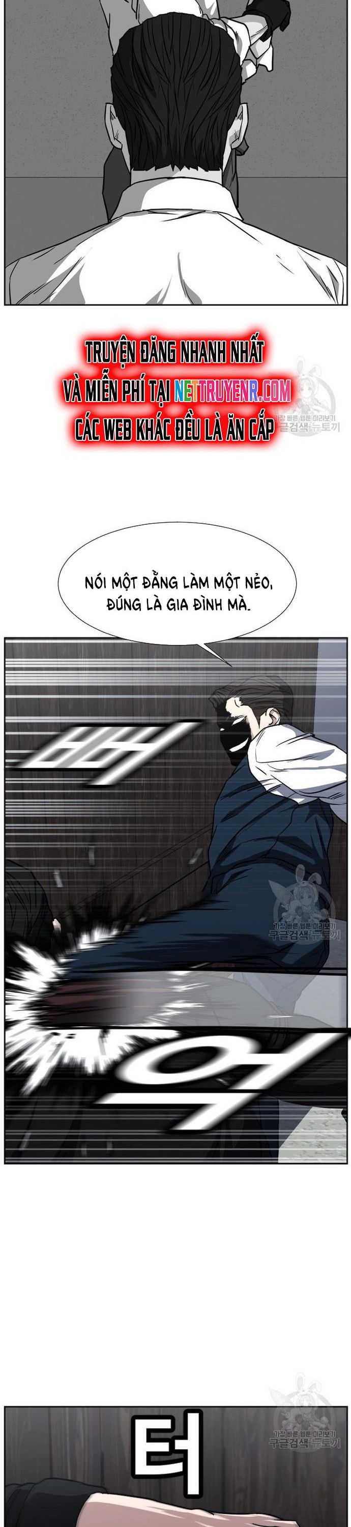 Bố Già Trùng Sinh Chapter 66 - 17