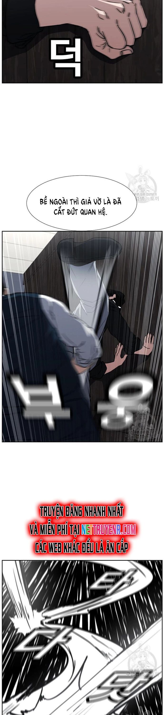 Bố Già Trùng Sinh Chapter 66 - 18