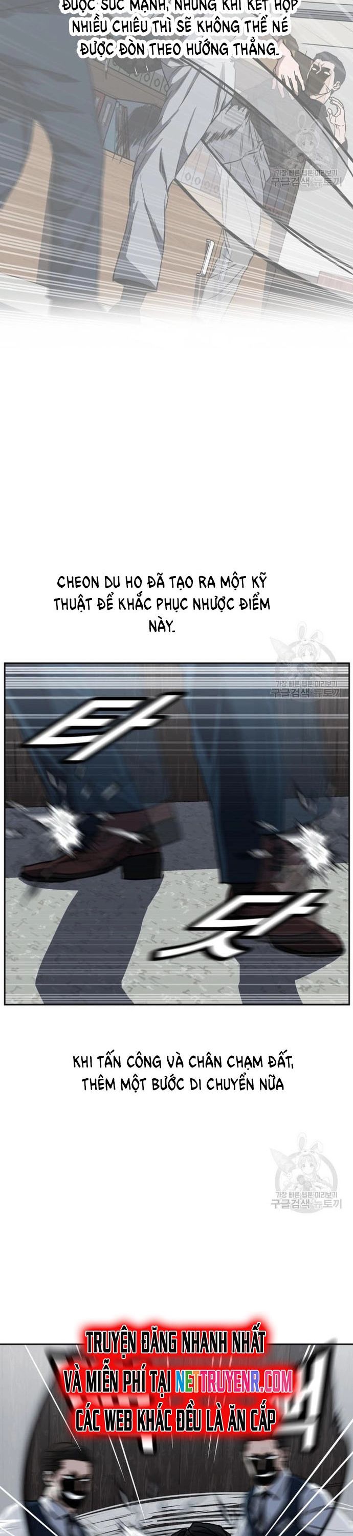 Bố Già Trùng Sinh Chapter 66 - 22