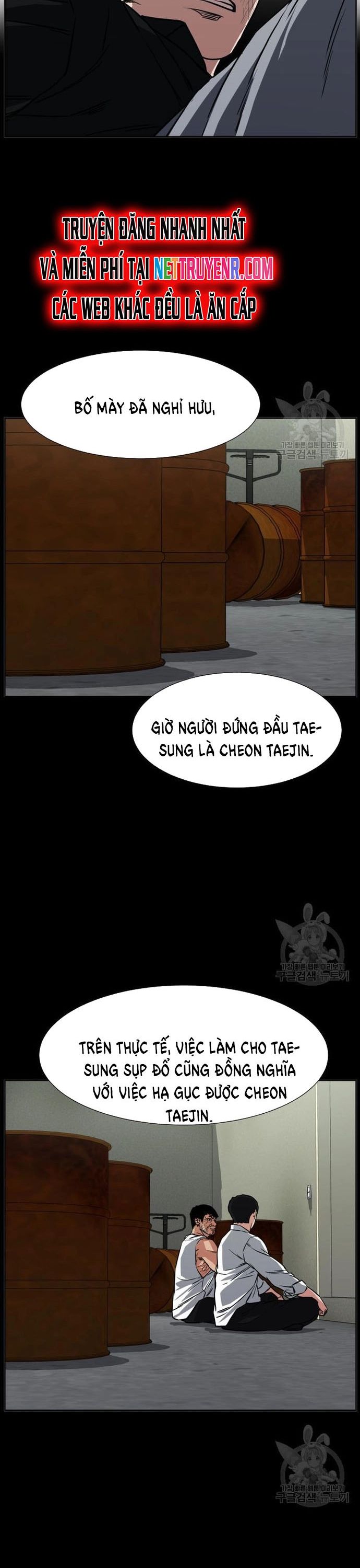 Bố Già Trùng Sinh Chapter 66 - 27