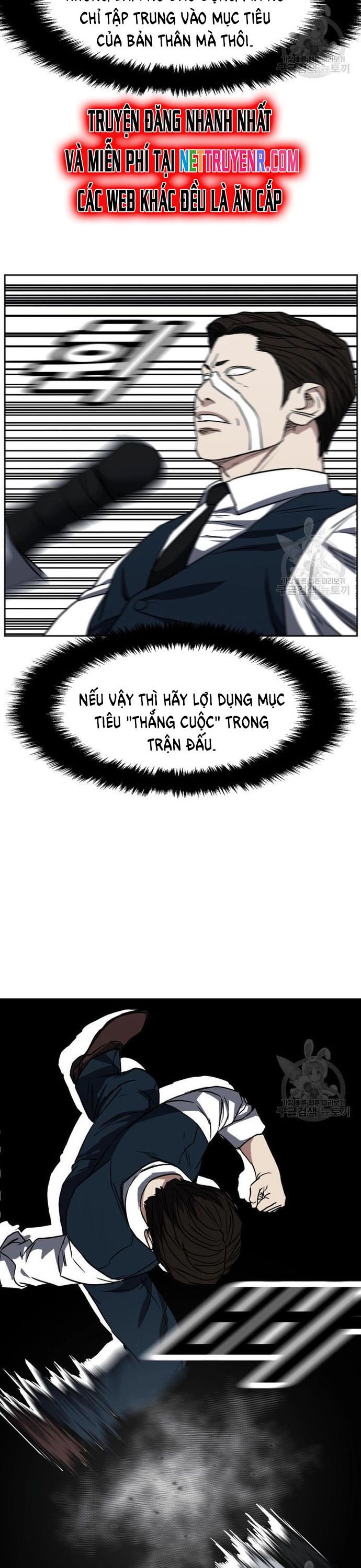 Bố Già Trùng Sinh Chapter 66 - 29