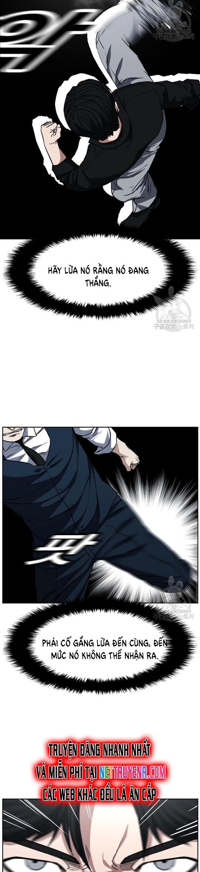 Bố Già Trùng Sinh Chapter 66 - 30