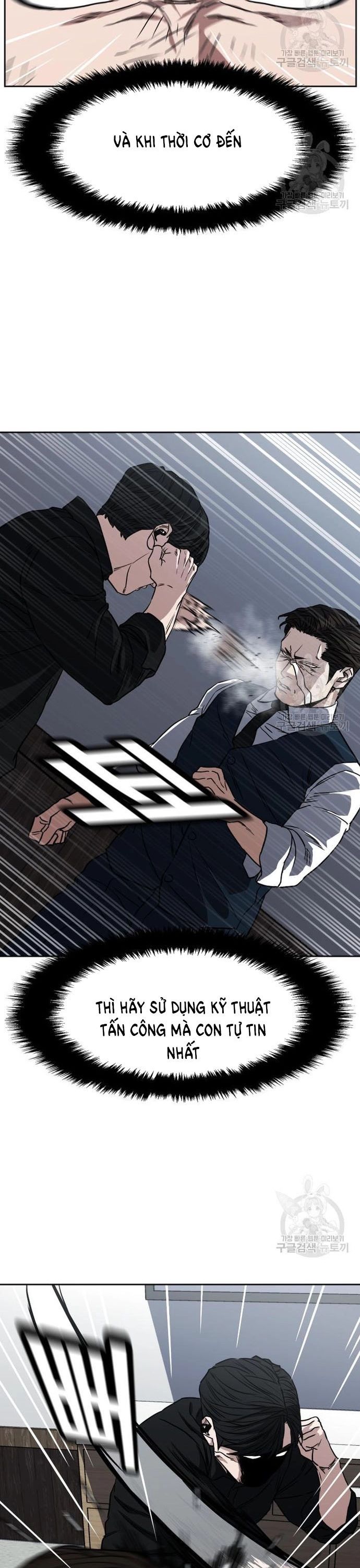 Bố Già Trùng Sinh Chapter 66 - 31