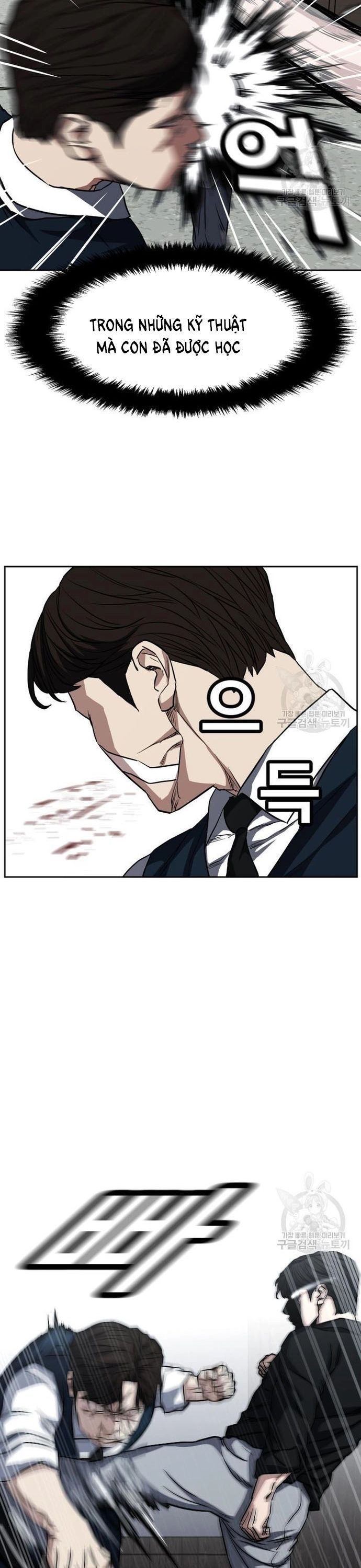 Bố Già Trùng Sinh Chapter 66 - 32