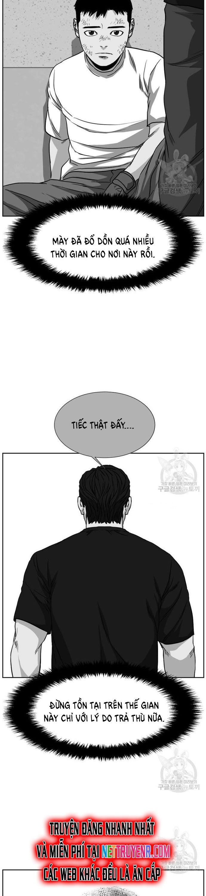 Bố Già Trùng Sinh Chapter 66 - 35