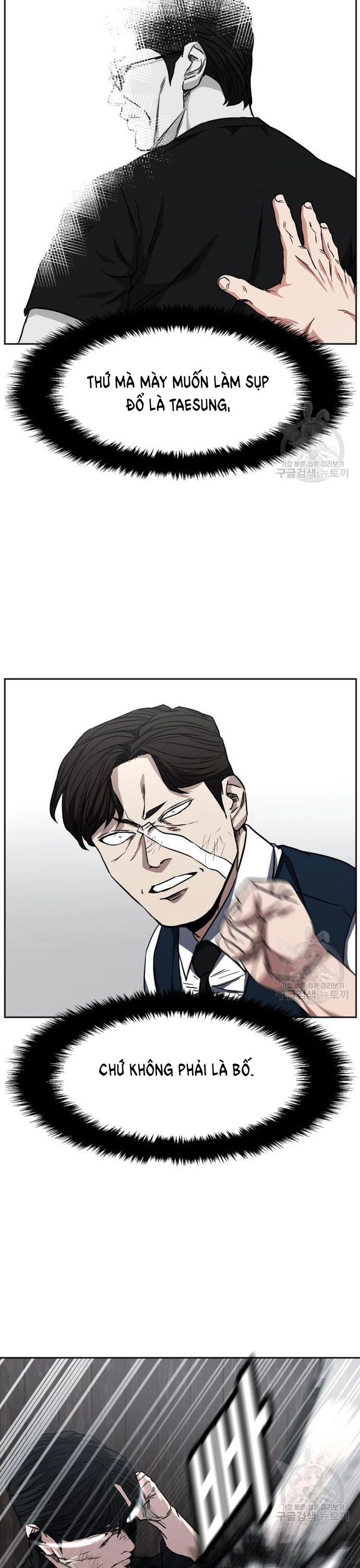 Bố Già Trùng Sinh Chapter 66 - 36