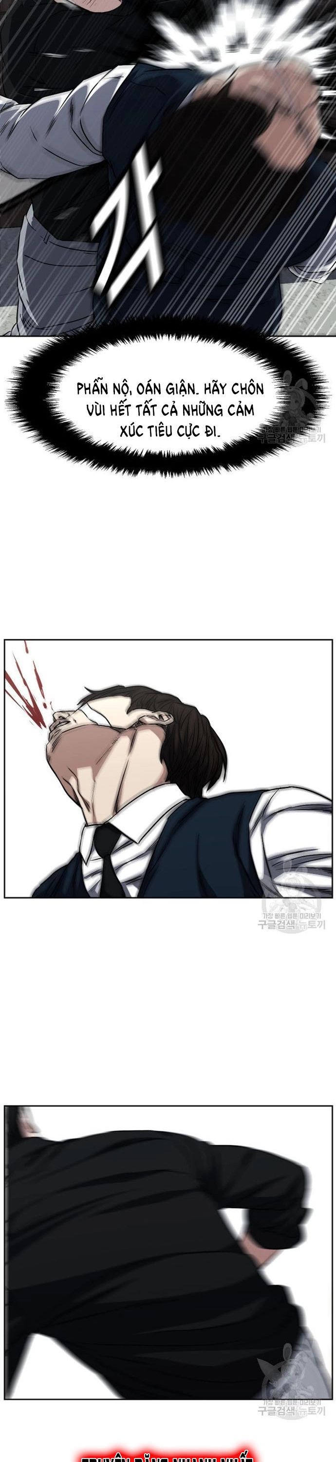 Bố Già Trùng Sinh Chapter 66 - 37