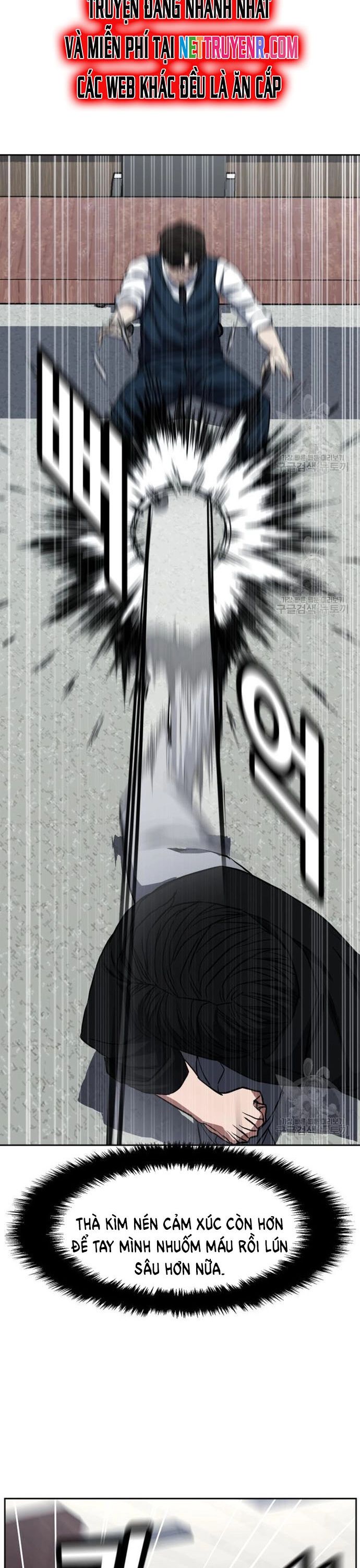 Bố Già Trùng Sinh Chapter 66 - 38